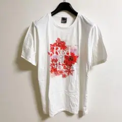 Item thumbnail for item f70336f5-bdef-4a7c-8dee-d0ebc9f20dfe