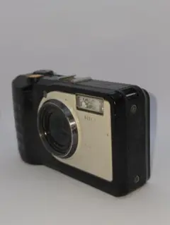 Item thumbnail for item 958e671e-29f5-4aff-ae09-27cb19b80add