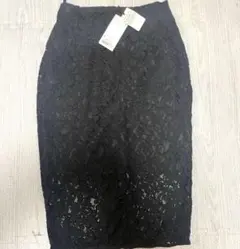 Item thumbnail for item 4fae7b74-749d-4707-9f03-b249180dc192