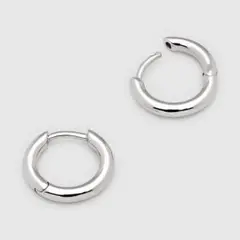 Item thumbnail for item 176cc1f8-2fbd-4b26-81e7-49a722463d77