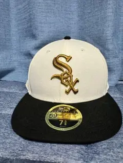 Item thumbnail for item 8bad9835-cd41-482f-8dee-9bc5c006db4e