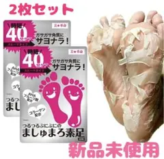 Item thumbnail for item cfad9211-f3c8-4165-a9f8-aa40f96bae1d