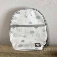 スケーター 哺乳瓶ケース