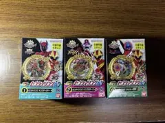 Item thumbnail for item f010828d-2992-486e-9797-24e90803edf7