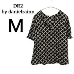 Item thumbnail for item 5bd7205a-f45b-405d-ac01-62a305090276