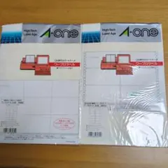 Item thumbnail for item dbe24bfd-d3f9-4571-8b99-e4035f27e3c5