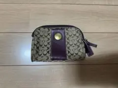 Item thumbnail for item fb88e43a-1f48-47e9-acf8-656dce2d64df