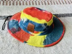 Item thumbnail for item cf840808-ceff-420d-abc2-8574321a7725