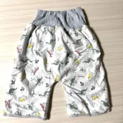 美品‼︎おねしょパンツ　おねしょズボン