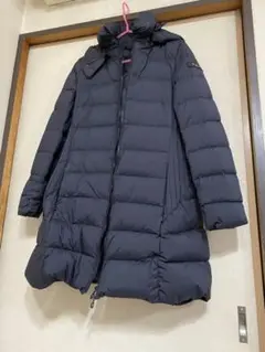 タトラスダウン最終値下げ