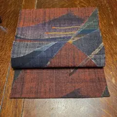 Item thumbnail for item 57fbabdc-fd10-4cf4-bee0-fd0cf5577b3c