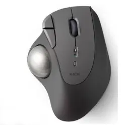 Item thumbnail for item 9cbc2f19-d84c-45ae-b329-5f9e5cd204ed