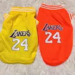 Item thumbnail for item 530cd931-843f-4b1d-a7cc-eff2edc099f4