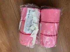 EVERNEW ヘルパー ピンク 2個セット