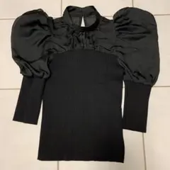 Item thumbnail for item 243050e1-22d1-4666-99cf-662497e5e0d5