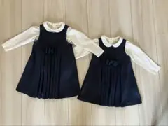 Item thumbnail for item 2df9954f-1fb6-4d78-833b-41b26bfd57bd