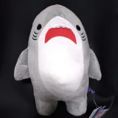 サメーマン　はるさめ