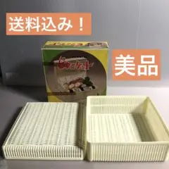 Item thumbnail for item 984529eb-c460-4d88-bc54-9e63461276f7