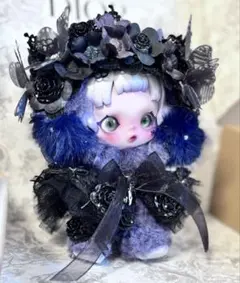 Item thumbnail for item 215cccb3-6599-4a9b-b633-b2b714ffcd02