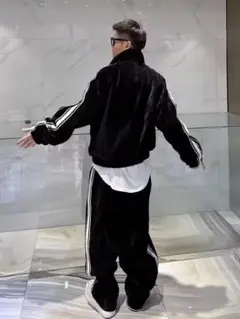 Item thumbnail for item 3db1035c-0186-416a-b71f-852dd5532c8c