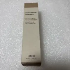 Item thumbnail for item f2eb7096-f93b-49e1-bb0c-bfcca4916a41