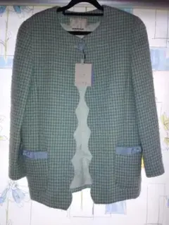 Item thumbnail for item e5290dc6-0887-4711-b870-693648b84f00