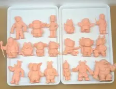 Item thumbnail for item cb4be4f3-6260-4b01-ae00-9472eb339883