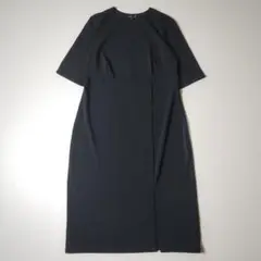 Item thumbnail for item 822fc1b2-c107-4be9-b00b-79667fe6027f