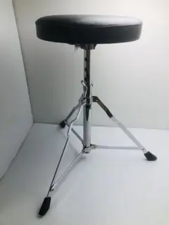 Pearl ドラムチェア