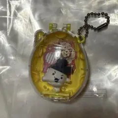 たまごっち コレクティブルズ みみっち