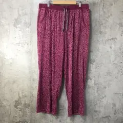 Item thumbnail for item 1b5164d6-91c0-4246-a771-eea38719b082