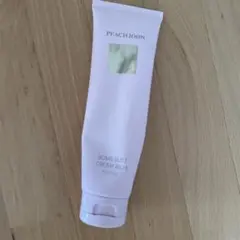 Item thumbnail for item ecd9c00b-a4c9-4c56-8a1e-8bce2b1263e3