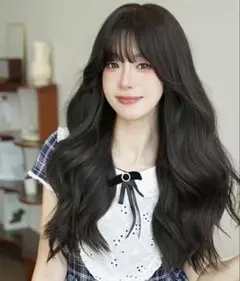 Item thumbnail for item 8ee45b78-5350-4f10-a49d-98040c18b24c