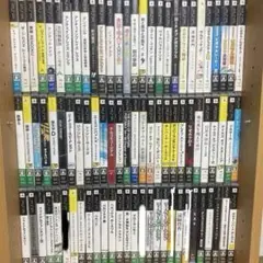 Item thumbnail for item 4d48ec8e-e78e-4a6e-9b7a-f1c41b8ed739