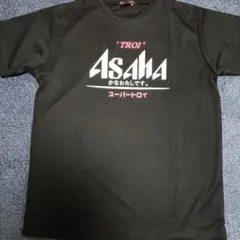 おもしろ ビールTシャツ パロディ