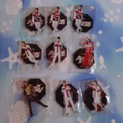 Item thumbnail for item a9890e11-e7af-4651-a8d2-2fcf5f0982a4