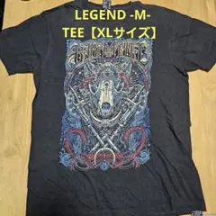 Item thumbnail for item 989a9bb1-9e42-47d1-8e23-d1030e45c7ab