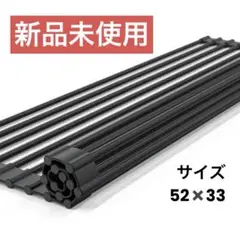 Item thumbnail for item b330a791-7d39-4492-ac20-957bfb7145e7