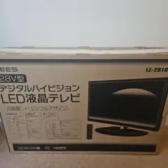 Item thumbnail for item 8a2d8b85-42ef-4f1f-b3af-fecfe914c3f5