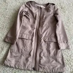 Item thumbnail for item 8f1d7a42-46e8-42d7-8157-64795648e36b