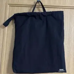 Graphpaper ERA. Cooking coat bag バッグ