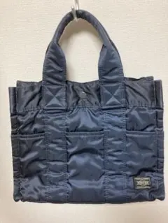 HEADPORTER ヘッドポーター トートバッグ ギャランティカード有り