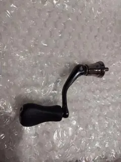 シマノ 21アルテグラ 1000 純正 40mm ハンドル