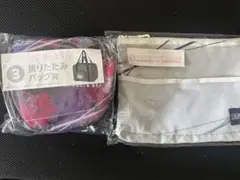 Item thumbnail for item 4da3d971-ca4e-4efa-b939-baac936863f8