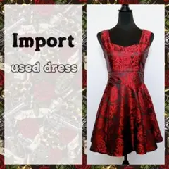 Item thumbnail for item ee65561e-0e71-40be-bb7b-ddf50096f5bb