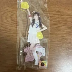 Item thumbnail for item 5a112dec-dcc5-4a9c-bc05-216938a8f9b6