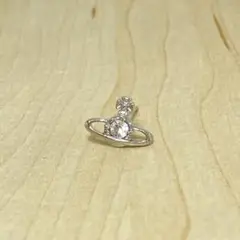 Item thumbnail for item 21e2c367-53a1-4868-a941-7ea5f0e554a2