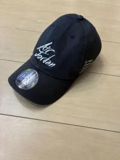 ジョーダン　キャップ