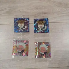 Item thumbnail for item 6188db69-fa25-4559-b8ef-19cd2da899c1