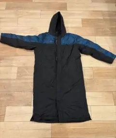 Item thumbnail for item 6dd8afed-ac9c-490c-a692-b6c88fdace42